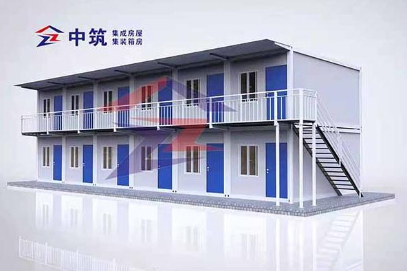 濟南移動板房發(fā)展趨勢是什么？濟南移動板房發(fā)展趨勢是什么？